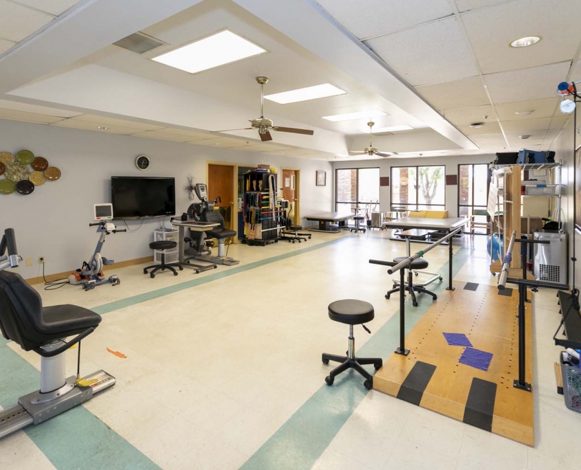 Mesa Springs Healthcare Center Nursing Home Rehab Healthcare mesa-springs-healthcare-center-nursing-home-rehab-healthcare