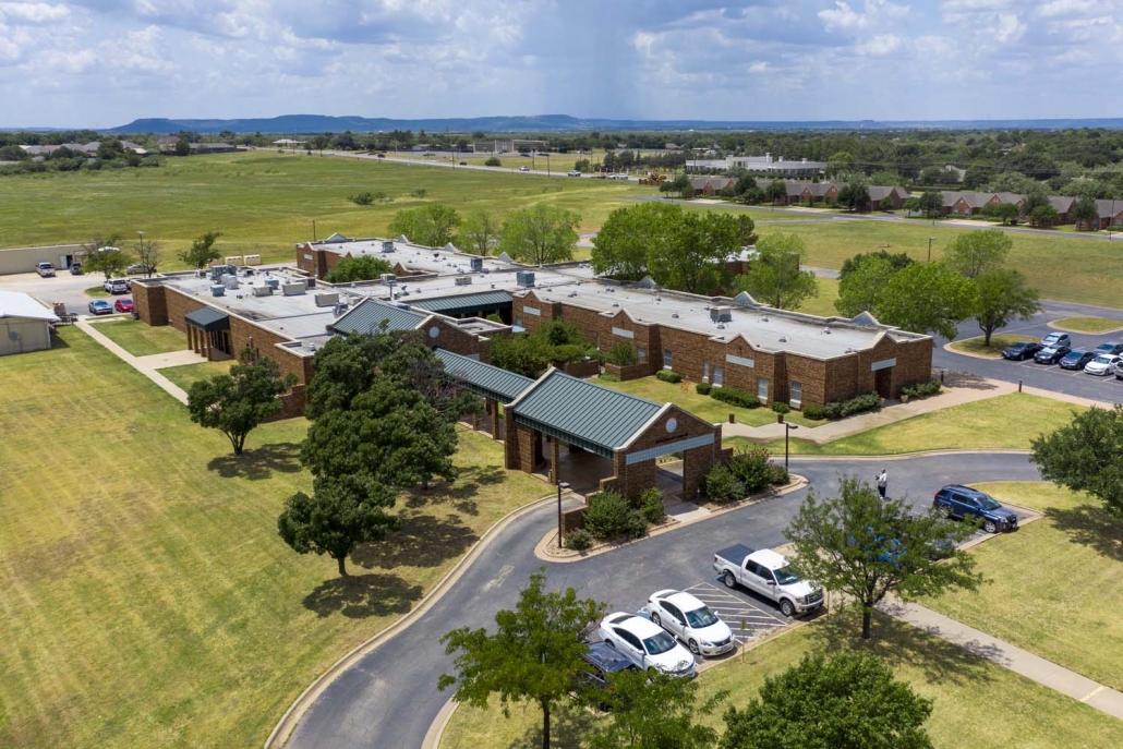 PHOTOS Mesa Springs Healthcare Center